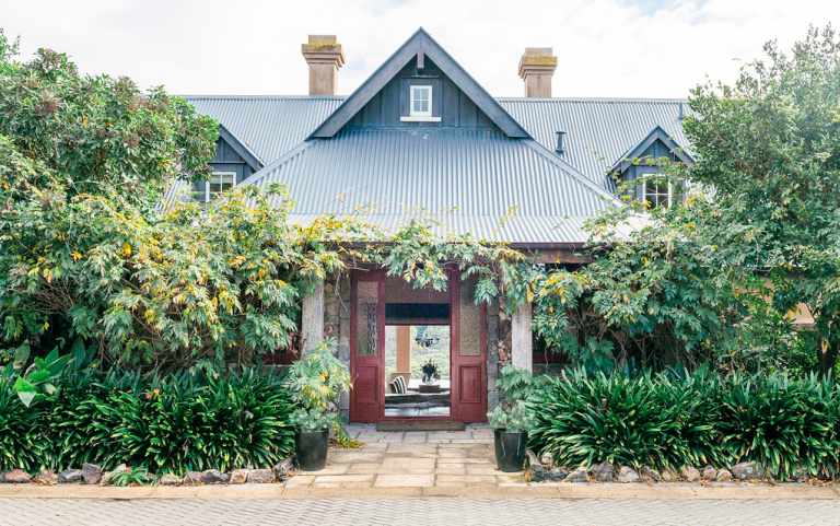 Screen Shot 2022 07 20 at 15.14.52 768x481