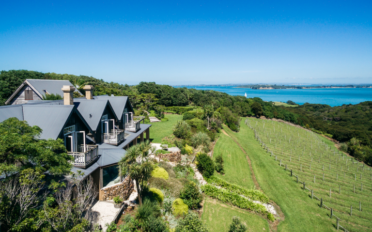 Screen Shot 2022 07 20 at 15.15.07 768x479