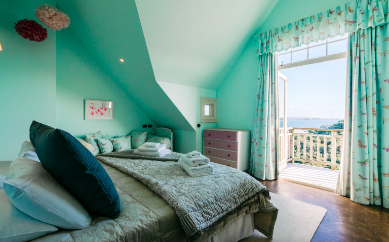 Screen Shot 2022 07 20 at 15.15.40 768x479