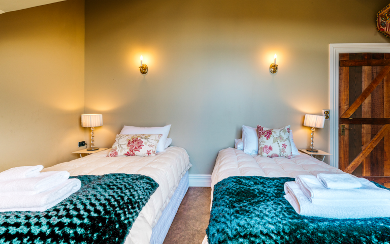 Screen Shot 2022 07 20 at 15.15.59 768x480