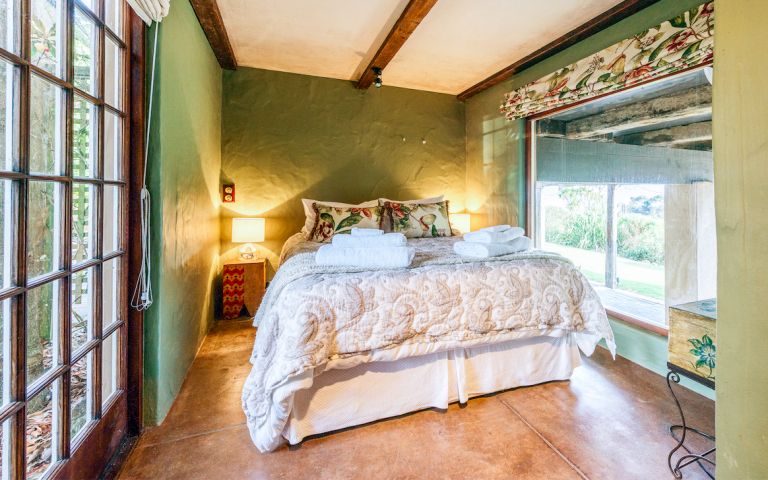 Screen Shot 2022 07 20 at 15.16.18 768x480