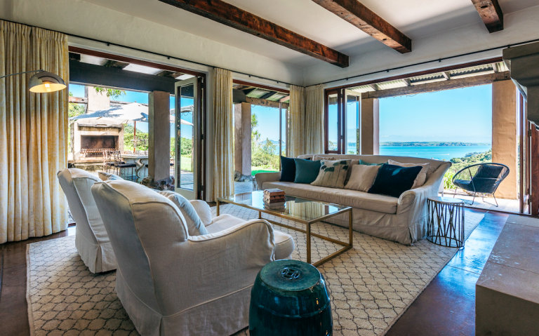 Screen Shot 2022 07 20 at 15.17.58 768x479