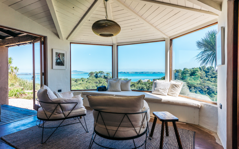 Screen Shot 2022 07 20 at 15.18.12 768x480