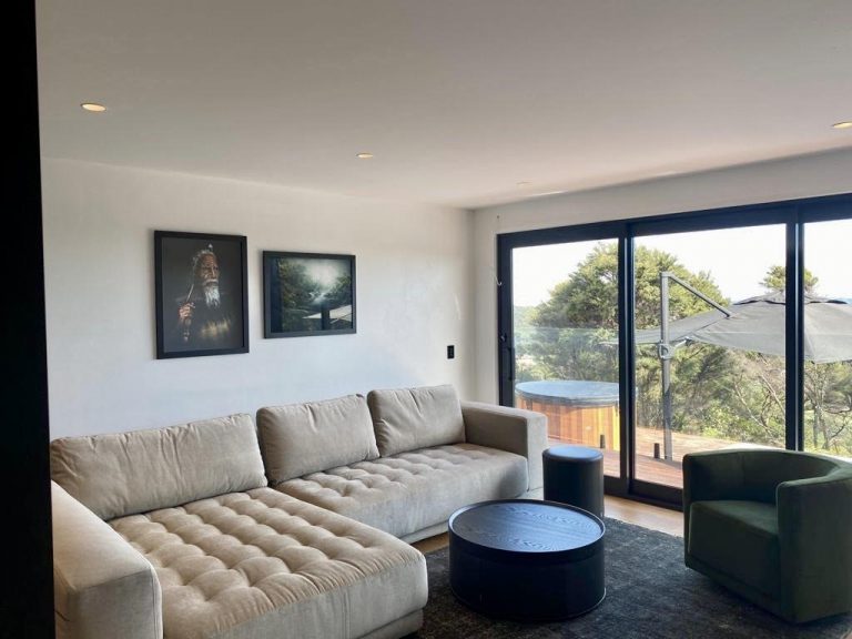 kaitiaki lounge 768x576