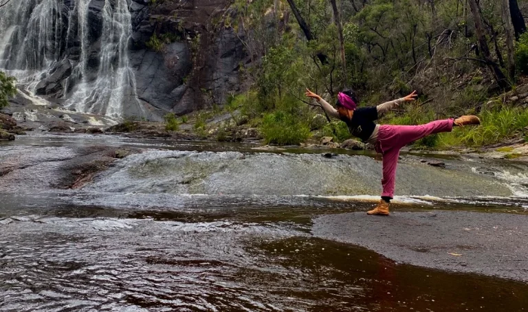 wellness retreat 768x454