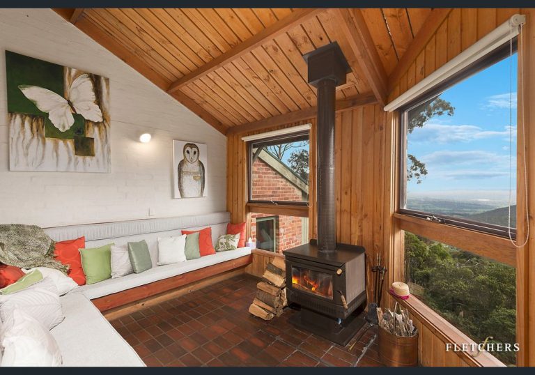 Amarant fireplace views 768x538