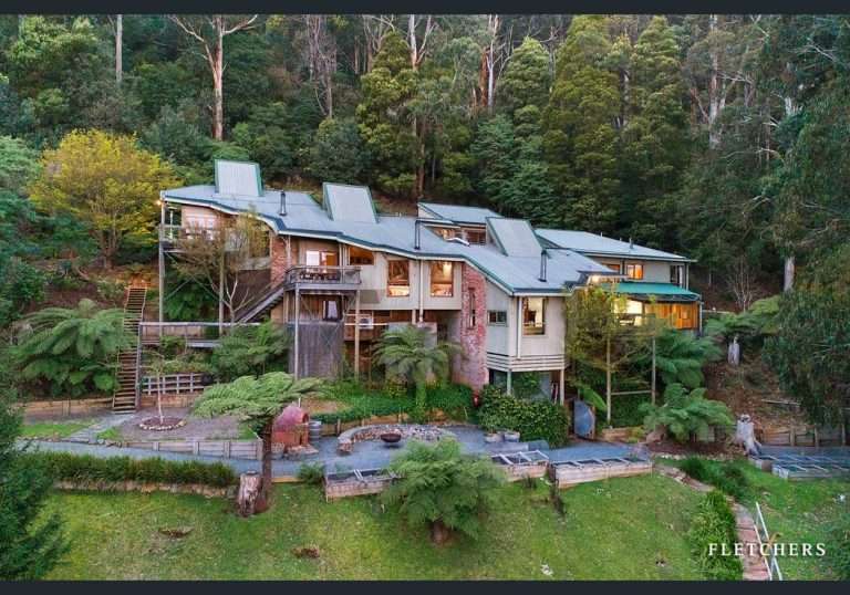 Amarant front view 768x538