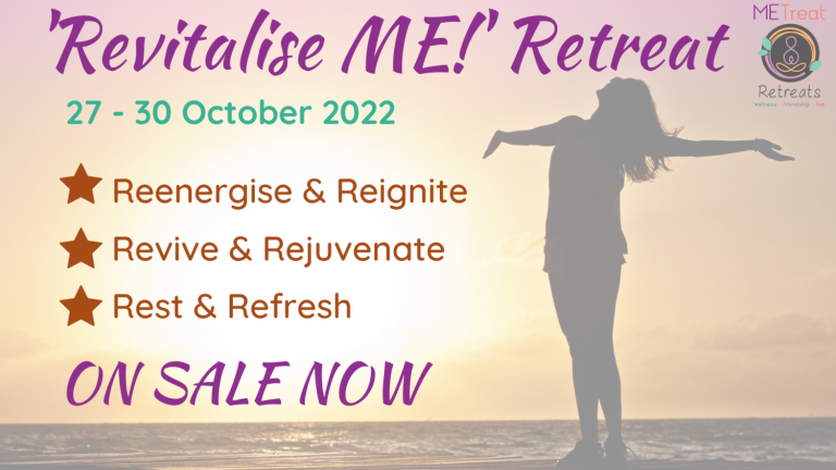 Copy of Copy of Revitalise ME 2 1 768x432