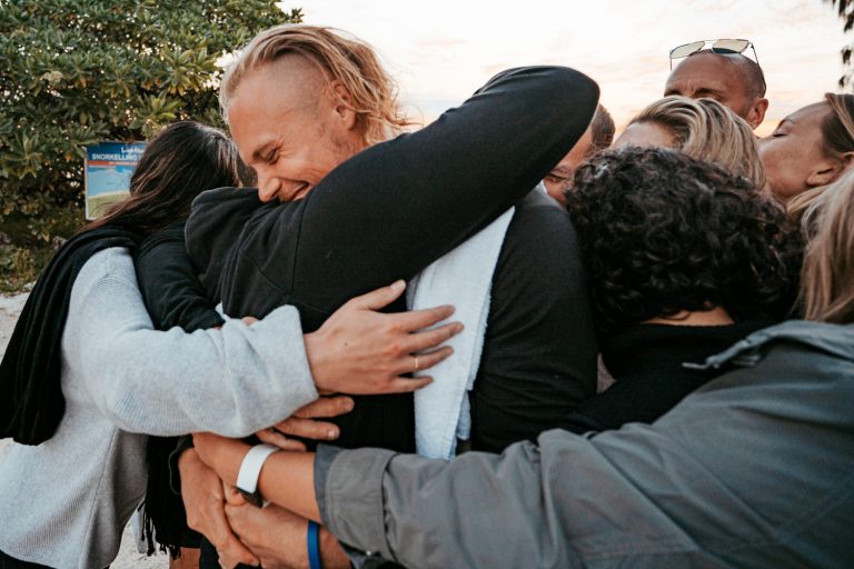 Copy of WIL00826 768x512