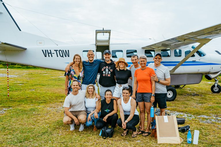 Copy of WIL01504 768x512