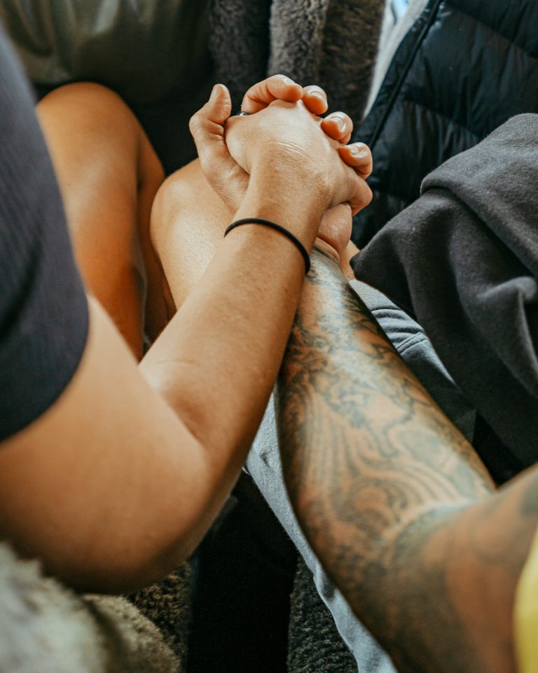 Copy of WIL01512 768x960