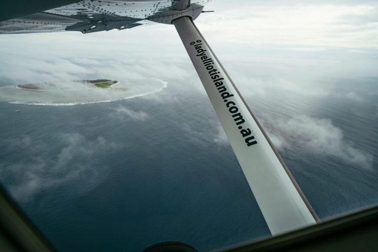 Copy of WIL01515 768x512