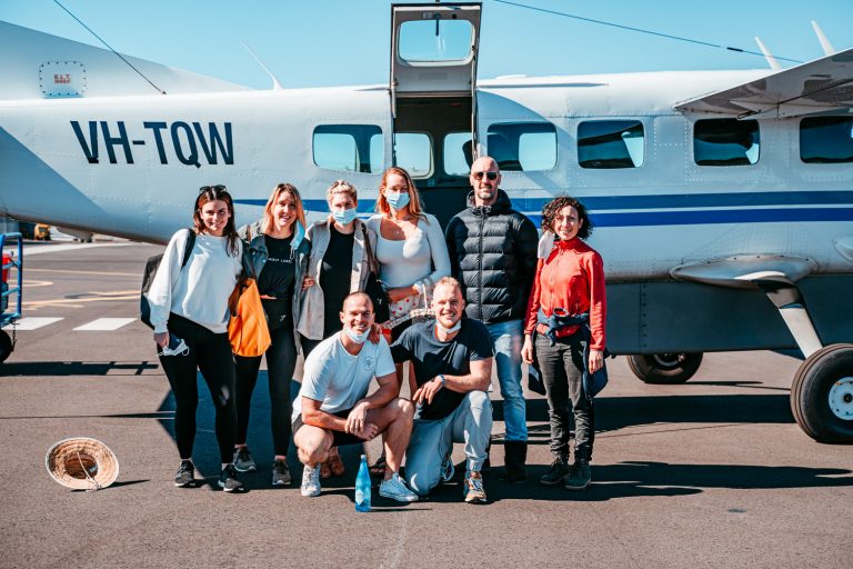 Copy of WIL09431 768x512