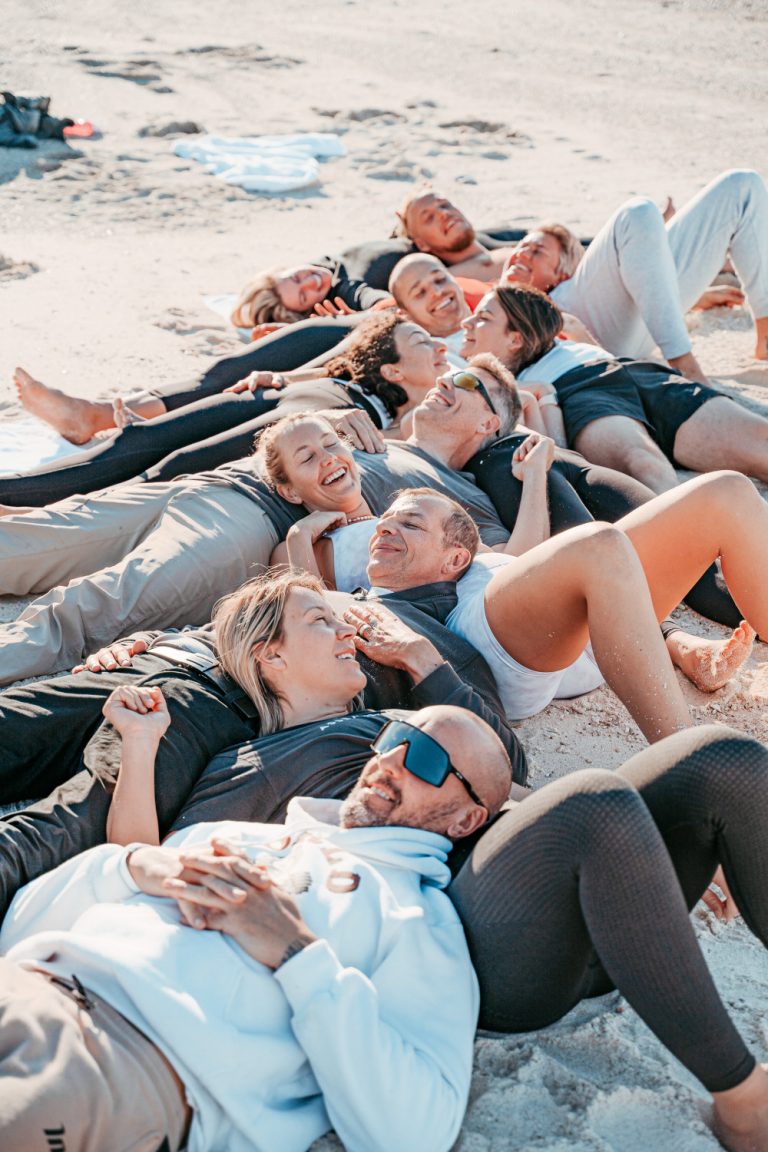 Copy of WIL09856 768x1152