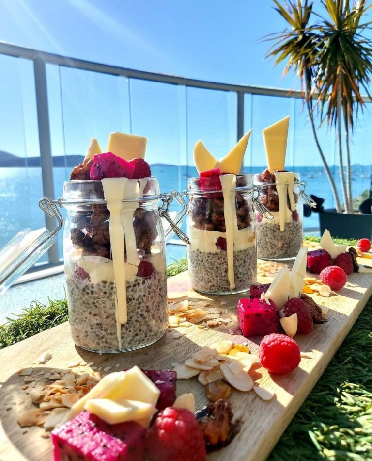 IMG 20220529 130324 768x950