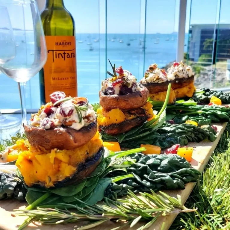 IMG 20220529 132705 209 768x768