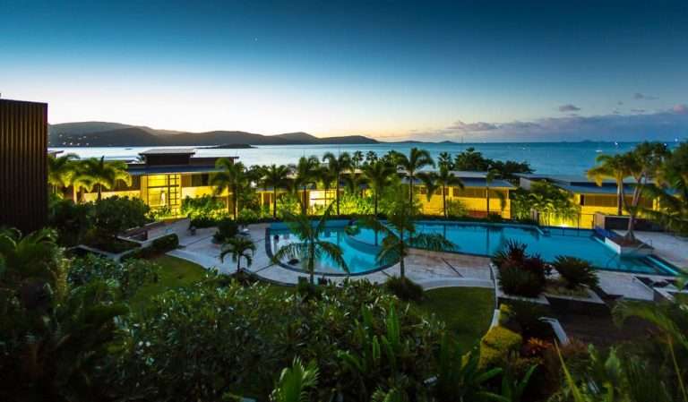 IMG 20220622 201323 583 768x449