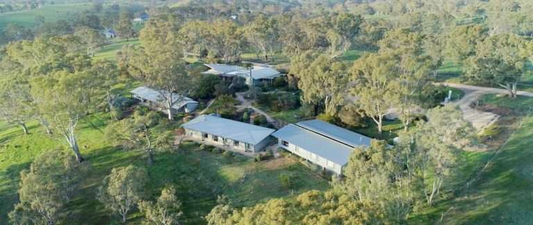 Sequence 01.00 00 41 21.Still003 aerial tara hills accommodation LIGHTENED copy 768x324