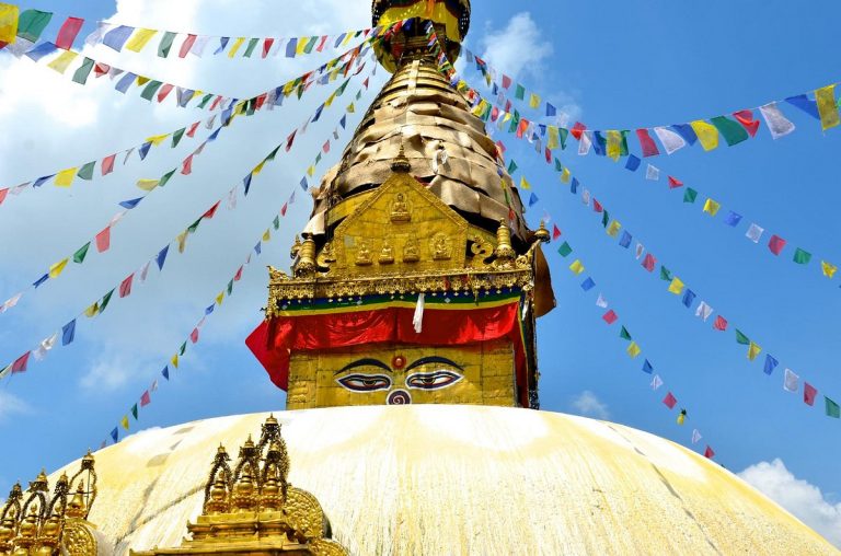 kathmandu photo1 768x508