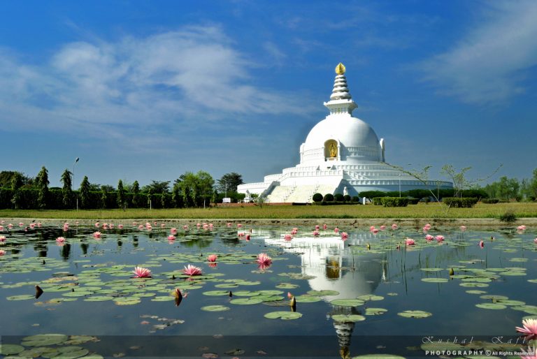 lumbini 1 768x514
