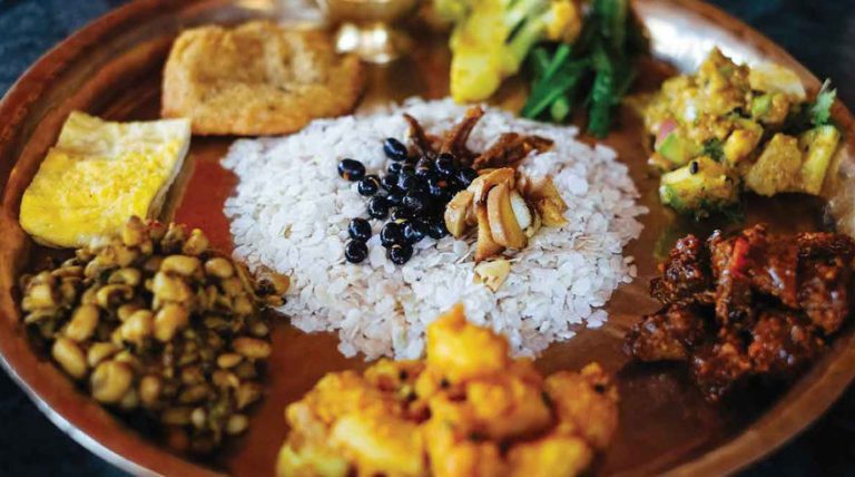 lunch 768x428