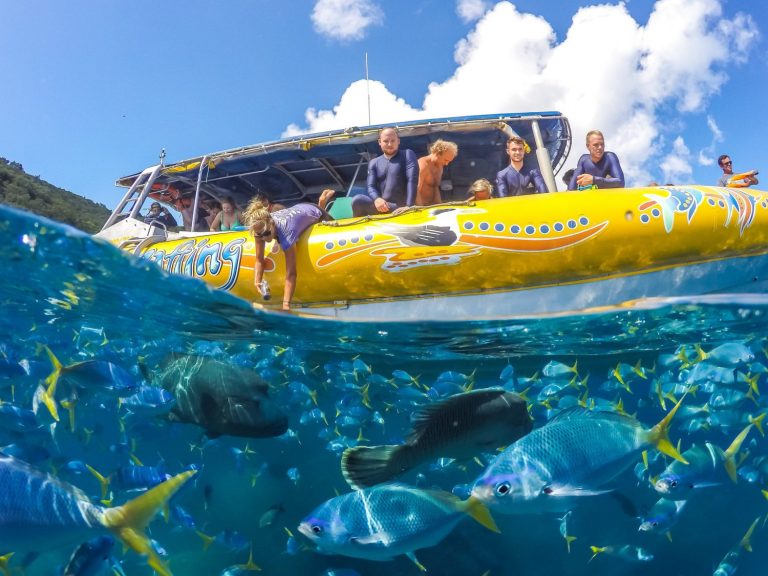 ocean rafting 2.0 768x576