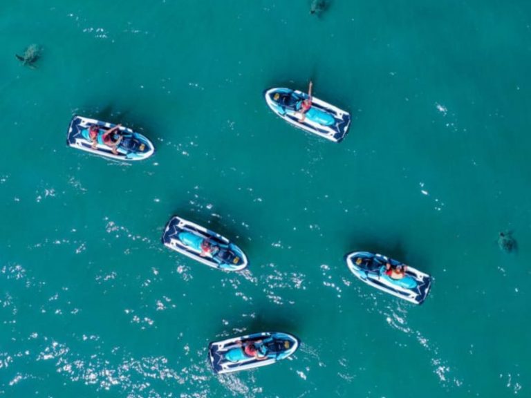 whitsunday jetski tour 768x576