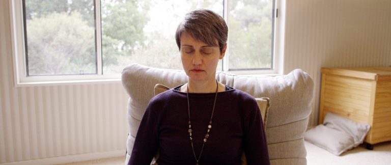 Sequence 01.00 01 59 17.Still009 meditating CG LIGHTEN 768x324