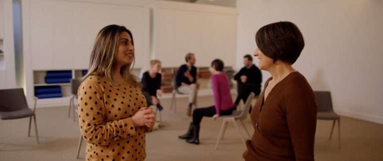 Sequence 01.00 02 59 05.Still015 class group ellie ann 2 768x324