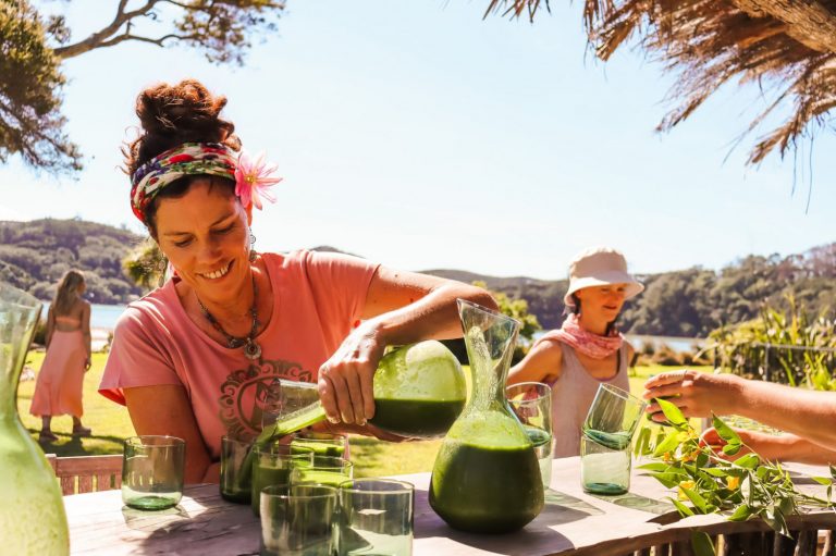 3d0be485 0f80 4f25 ad8b c0405cadc9e3 1 768x511