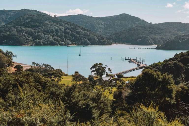 Parohe Hero Image 768x512