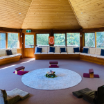 Rest and Restore Retreat Victoria