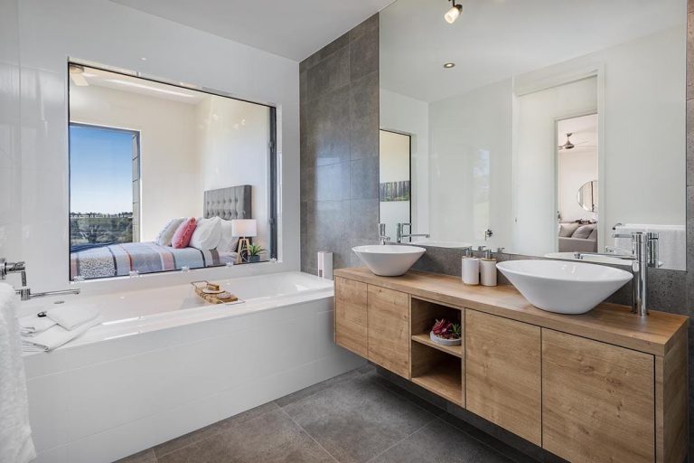 The Ridge 09 768x512