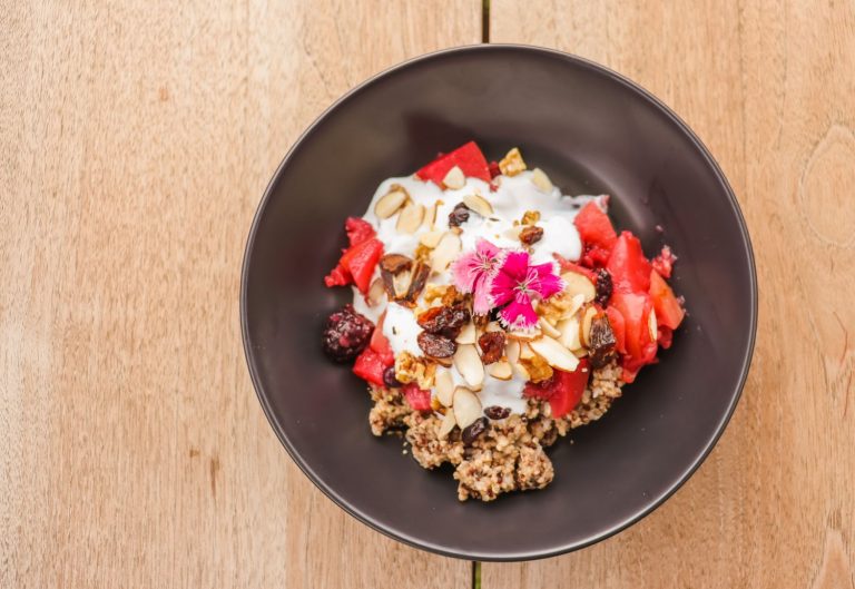 b23f226c 85d5 4211 8df7 578343a59b85 768x529