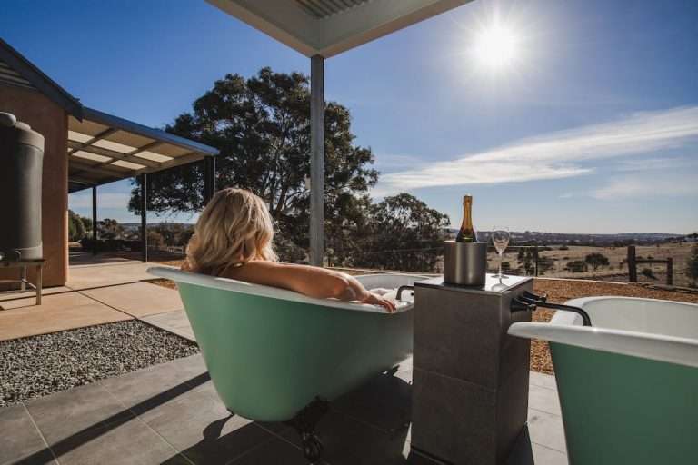 brokenchack bath 768x512