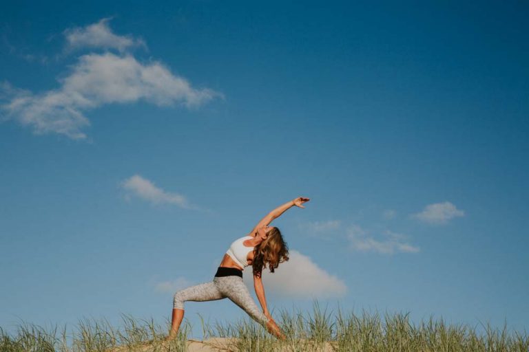 emily spurling web 1421 768x512