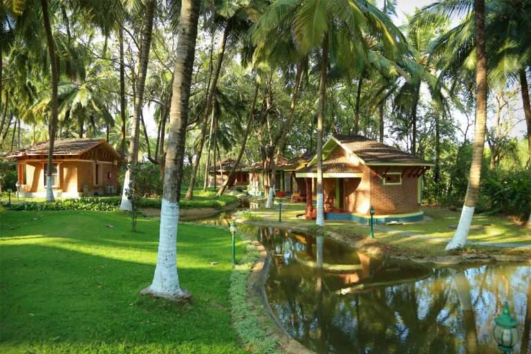 kairali village 1 768x512