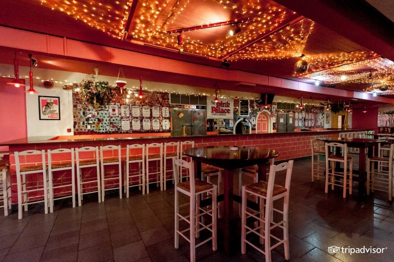 palladium night club v14139175 768x512