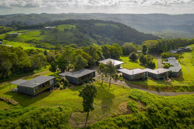 the ridge maleny 768x512