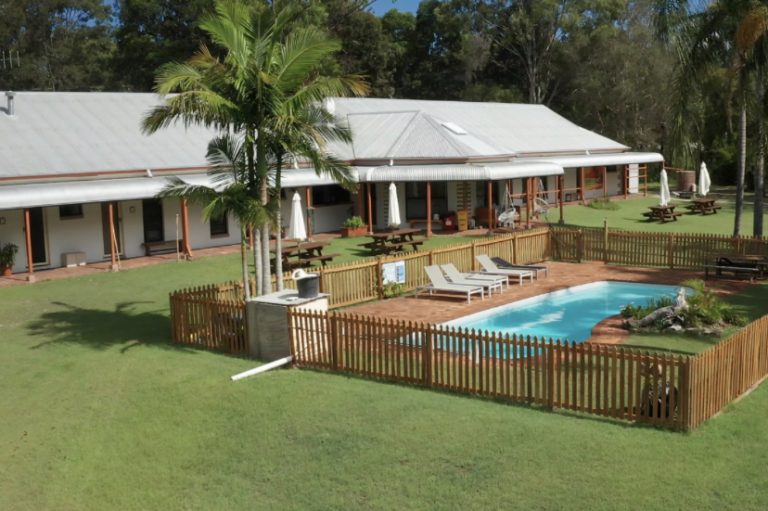 03B5A39A 1D50 4A75 8370 F7EB72E7BE28 768x511