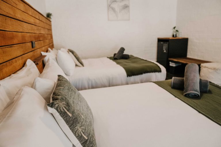 12412234 CDAB 4105 B5C2 25BD2092973A 768x513