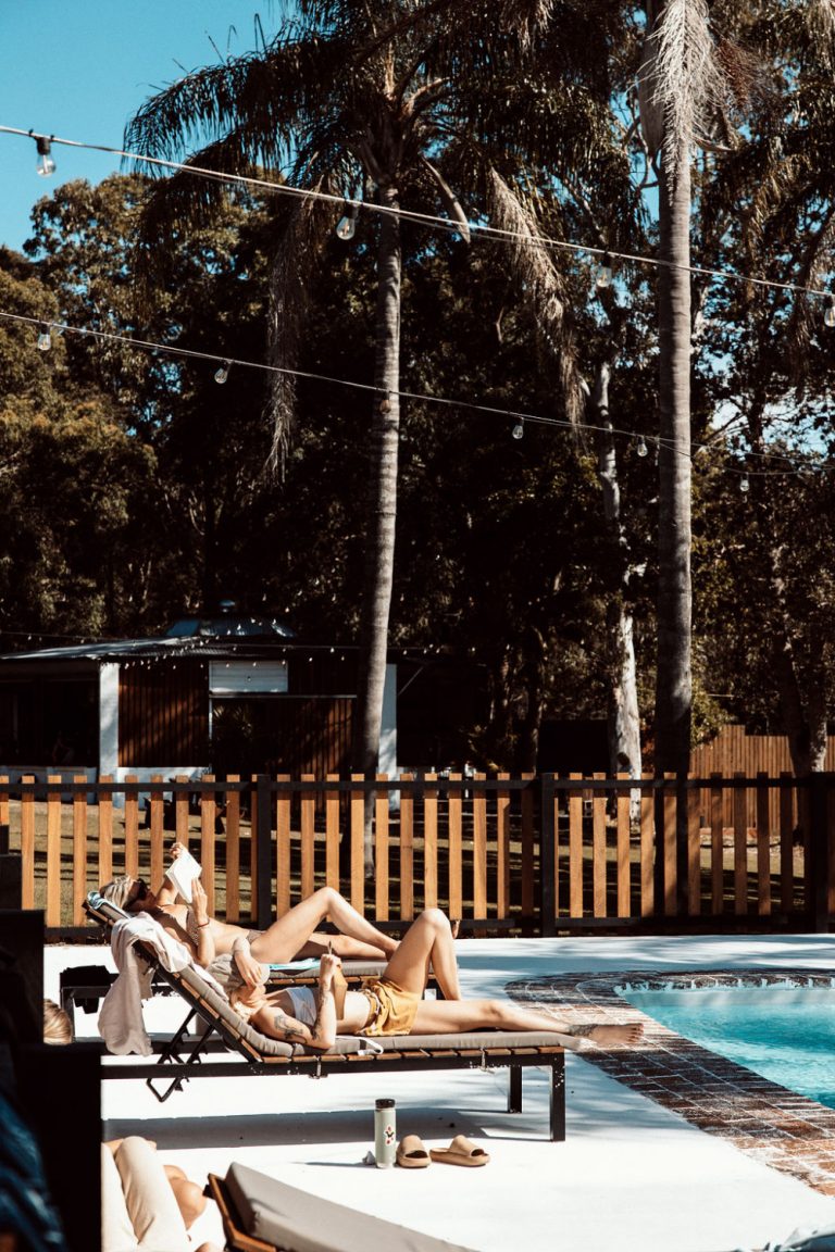 1C6540DB FC9E 4100 8D5B 27095962933A 768x1152