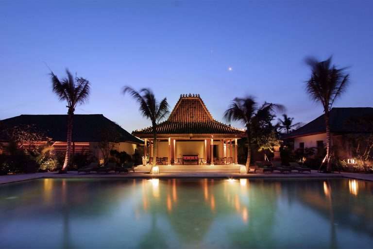 1 Sudamala Suites and Villas Resorthero2 768x513