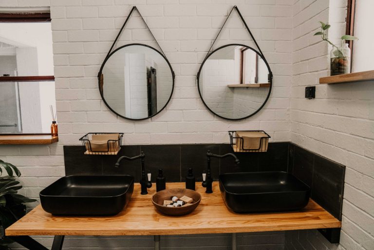 247392D7 FB96 4A59 A607 A8CA17D60A61 768x513