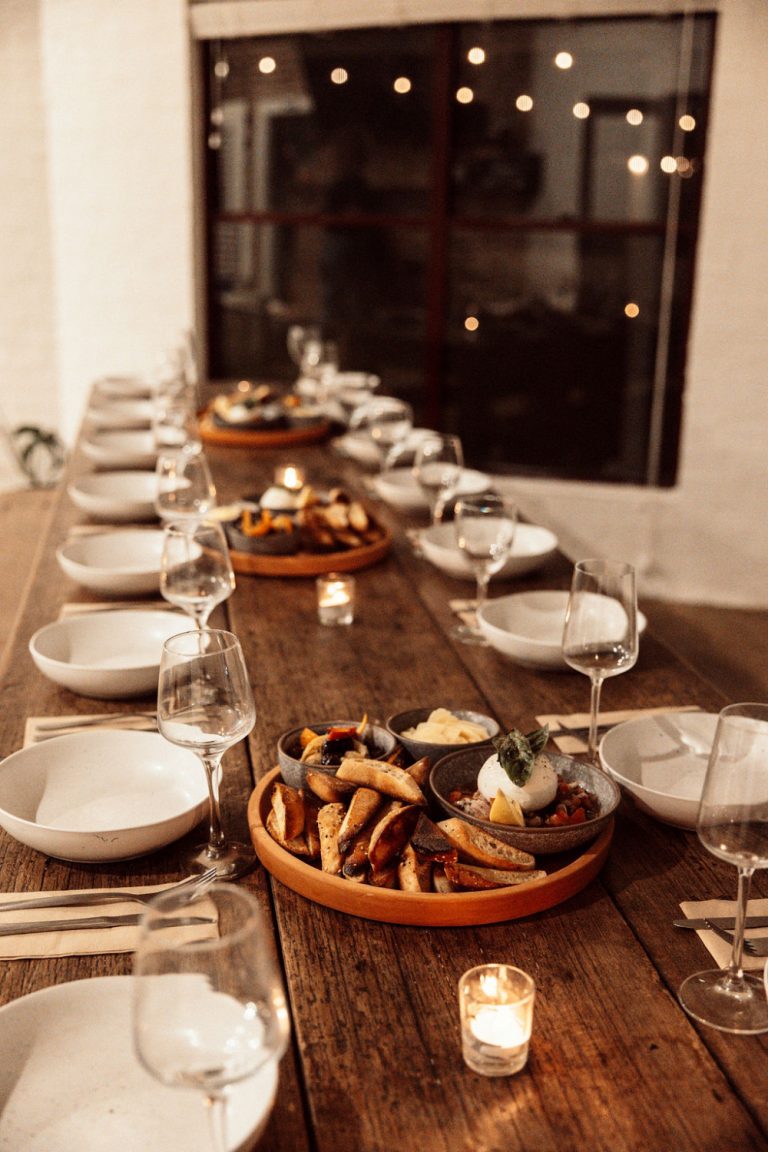 2F23F531 28A9 4296 8E43 A33D8B171E47 768x1152