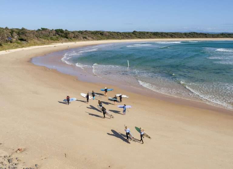 82582AE4 0EB7 4A7A B161 34DE9330201B 768x559