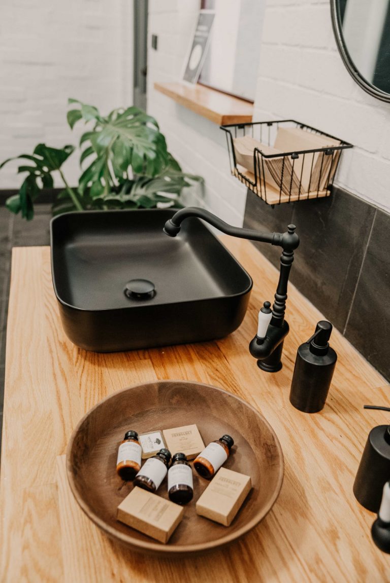 89203507 60E5 48F5 B619 83115D6D308E 768x1150