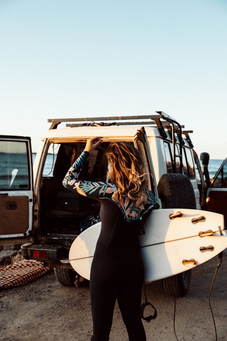 8D96DC3D BE70 4112 ABD2 FD34DE5776AD 768x1152