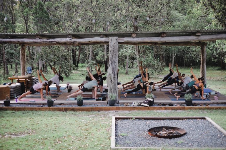 9CEC0876 CC2A 4731 96C5 6264502BF884 768x512