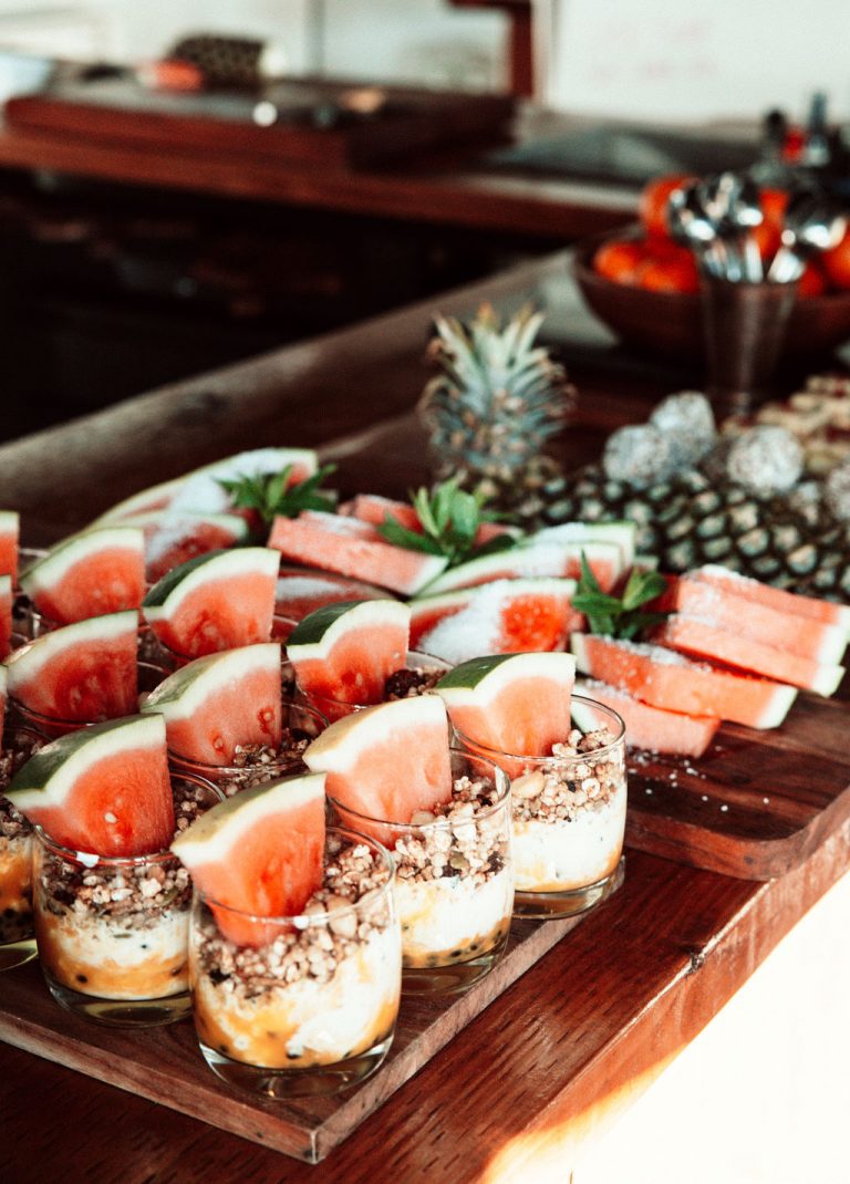 B43C8223 28E5 4CD1 BC46 D2EFFBD4B93E 768x1070